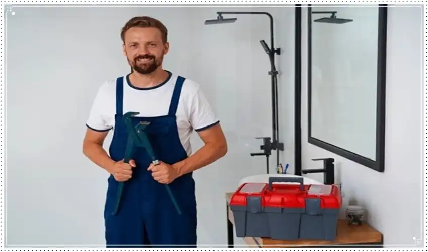 bursa gider açma