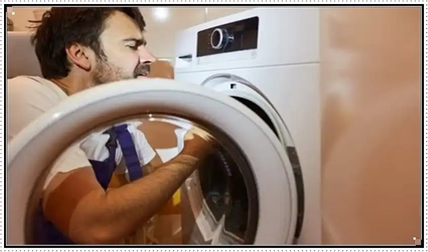 bursa gider açma