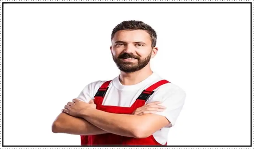 bursa gider açma