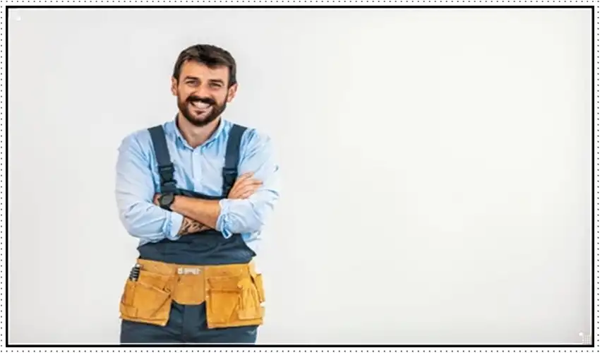 bursa gider açma