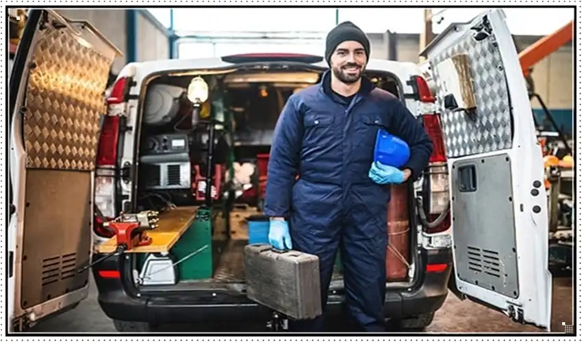 bursa gider açma